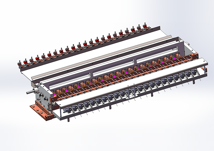 High-Deposition-Design