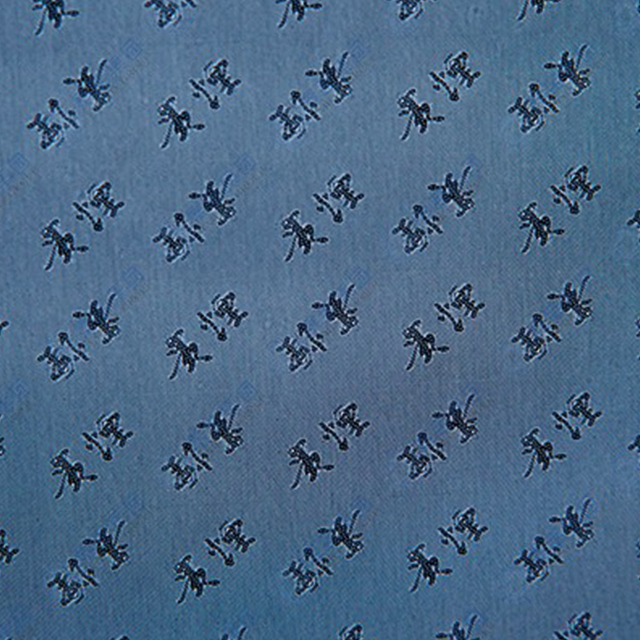 Precision Etching Coating Machine