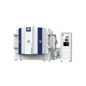 OPT-2350BNOPT-2700N Fully Automatic Optical Coating Equipment 