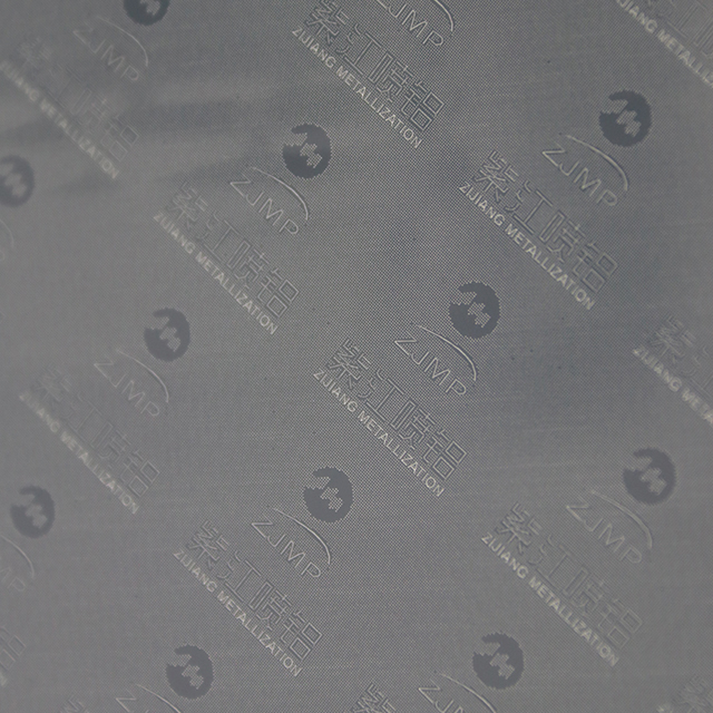 Precision Etching Coating Machine