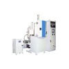 DL -550 type vacuum metallizer-press machine