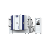OPT-1800P Fully Automatic Optical Coating Equipment 