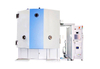 ZZS-Serie Optics Coating Machine