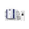 OPT-1300P Fully automatic optical coating equipment