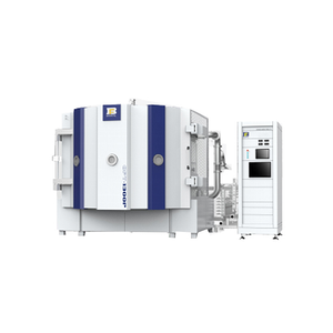 OPT-1300P Fully automatic optical coating equipment
