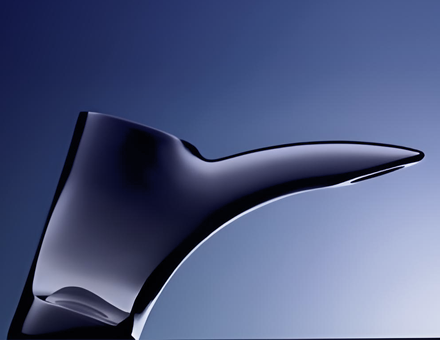 Faucet