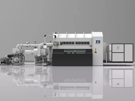 Free-span-Induction-heating-metallizer-machine5344873785154828570-60-60_357_268.png