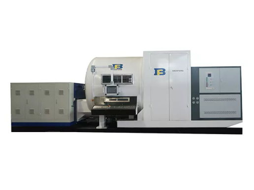 Key Industries Using Roll To Roll Metallized Materials