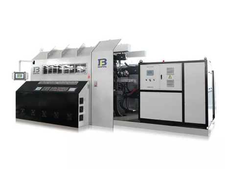 Free-floating-coating-machine7835469191254997457-60-60_334_251.png