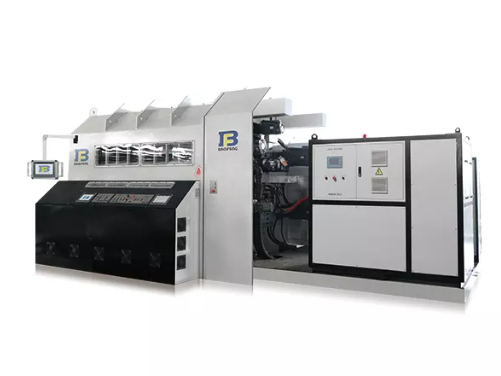 Why Metallized Films Are Used In Modern Packaging