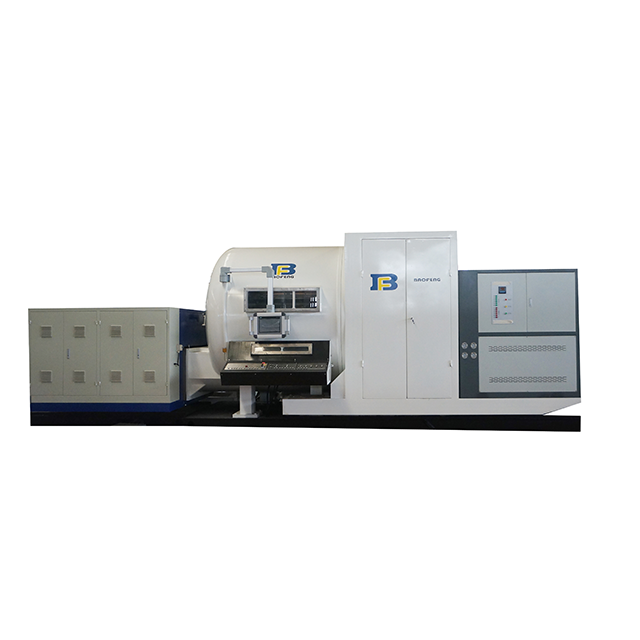 Application of metallized paper in anti-counterfeiting labels
