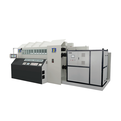news_main_image_Induction-heating-coating-machine4369537579902177002.png