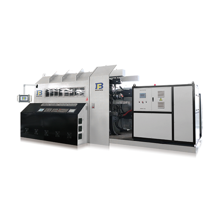 news_main_image_Free-floating-coating-machine9028898743265286332.png