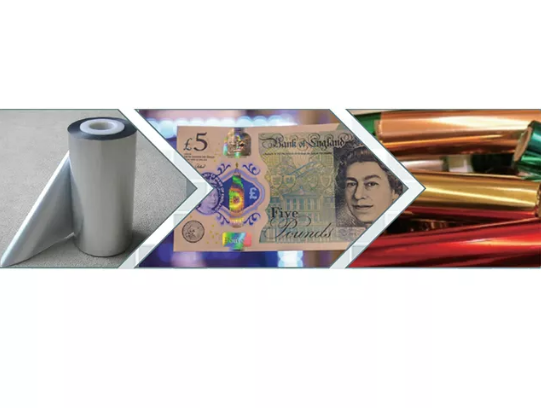 How To Select A Free Span Induction Heating Metallizer for Thin & Heat-Sensitive Films